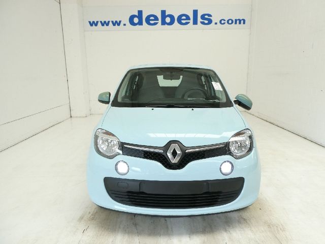 Renault Twingo 1.0 III FASHION L