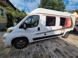 Weinsberg CaraBus  MQ Fire / Autark  - Angebote