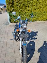 Andere AME - CHOPPER