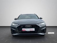 Audi A4 - Vorschau Bild 6