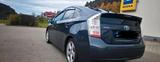 Toyota Prius - gebrauchte Toyota Prius aus dem Jahr 2009