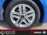 Kia Ceed Active SW +Kamera+DAB+APP+Spurass.+Metallic - Kia in Augsburg: Cee D