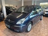 Citroën Citroen Xsara Picasso 1.6 16v Elegance - gebrauchte Citroën Xsara Picasso aus dem Jahr 2007