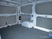 Volkswagen T7 Transporter - Vorschau Bild 8