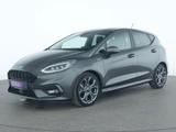 Ford Fiesta ST-Line ACC|LED|Navi|Active Park Assist - Ford Fiesta Gebrauchtwagen in Frankfurt
