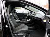 Kia EV6 GT AWD 585 PS *0,25%-Versteuerung* - Kia EV6 Gebrauchtwagen