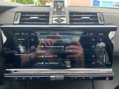 Fahrzeugabbildung DS Automobiles DS 7 BlueHDI 130 Aut. OPERA LEDER Panoramadach