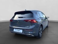 Volkswagen Golf - Vorschau Bild 4