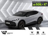 Cupra Tavascan VZ 4Drive 250 kW 77 kWh MATRIX-LED 360°