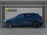 Cupra Leon - Vorschau Bild 4
