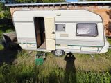 Chateau 450 - Offers matching your search criteria