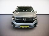 Volkswagen T6.1 California OCEAN 2.0TDI 204PS 4MOTION NP115 - gebrauchte VW T6 California aus dem Jahr 2024