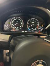 BMW 535d xDrive Touring A Luxury Line Luxury Line - BMW 535 in Nürnberg