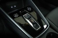 Audi A3 - Vorschau Bild 15