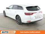 Renault Talisman 1.8 TCe Initiale Paris Aut.*NAVI*CAM*LE - gebrauchte Renault Kombis