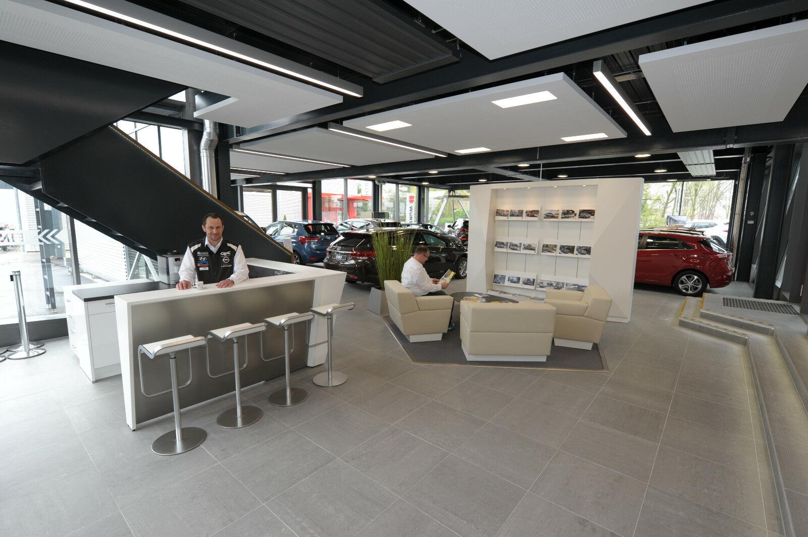 showroom-image-main