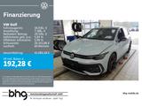 Volkswagen Golf 2.0 TSI DSG GTI - Volkswagen Golf Jahreswagen: GTI