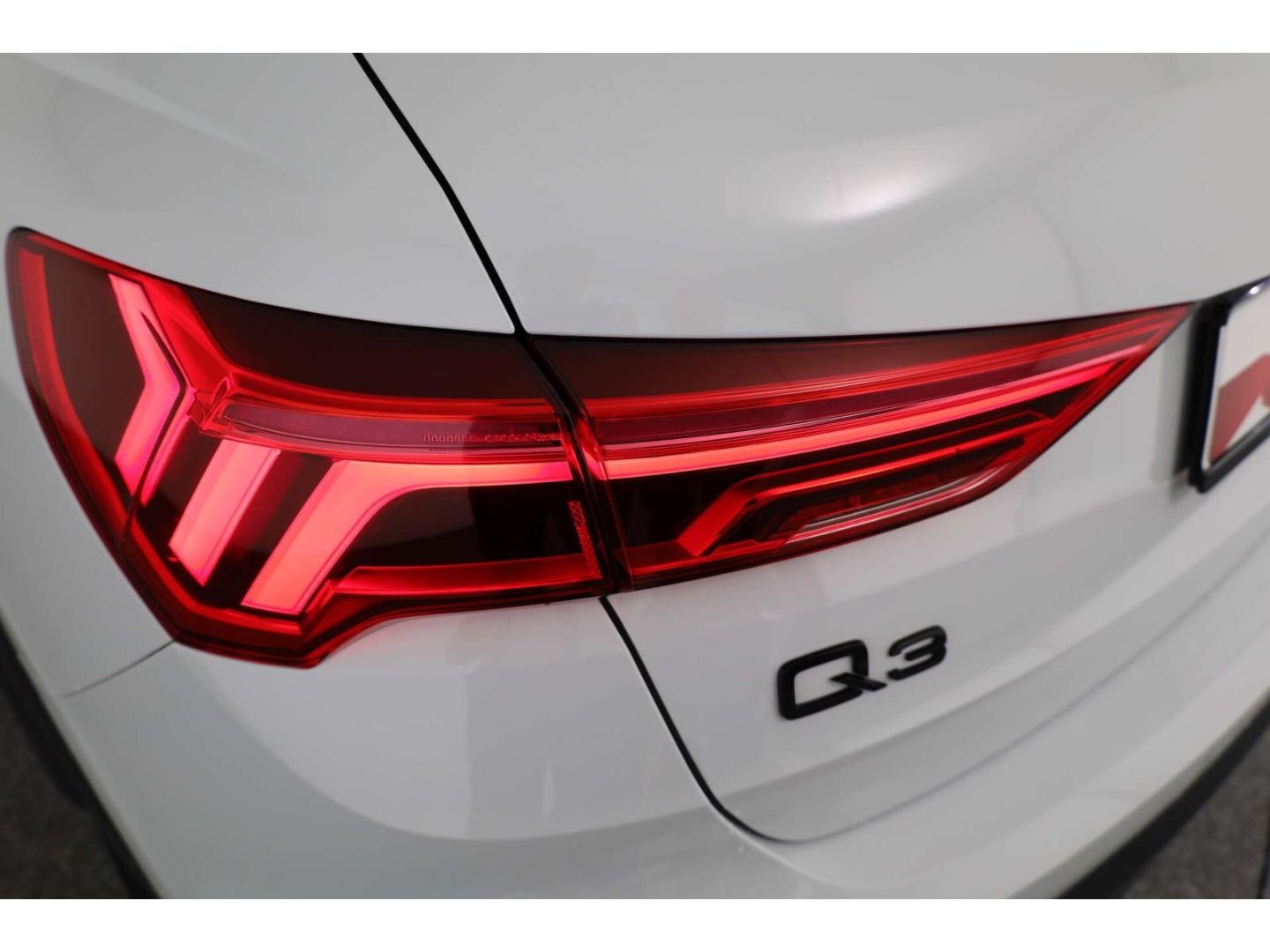 Audi Q3 - Bild 28