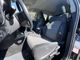 Auris Touring Sports*Kamera*Sitzhz.*Spurass.*BT*