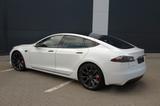 Tesla Model S 75D - Dual Motor - Tesla Model S: 75d