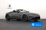 Aston Martin V8 Vantage Roadster SportsPlusPack/BlackPack/PPF - Aston Martin Gebrauchtwagen von 2021