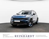 Lynk&Co LYNK & CO 01 1.5T PHEV 6.6kW ACC/TOTW/PANO/360° - Lynk&Co 01 aus 2023