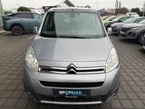 Citroën Berlingo Kombi Selection 1.6 BlueHDi 120 *PANO* - Citroën Berlingo: 1.6