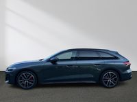 Audi A5 - Vorschau Bild 2