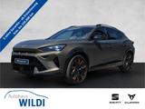 Cupra Formentor VZ 1.5 e-Hyb. DSG LED*Navi*RüKa*ACC*