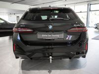 BMW 540 - Vorschau Bild 6