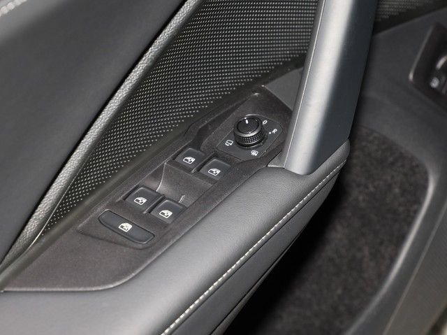 Volkswagen Tayron - Bild 15