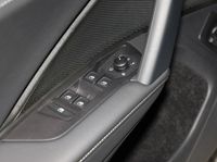 Volkswagen Tayron - Vorschau Bild 15