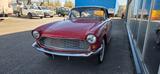 Simca Aronde 1.3 Sport Coupe Plein Ciel by Facel - Simca Gebrauchtwagen