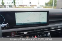 Hyundai TUCSON - Vorschau Bild 9