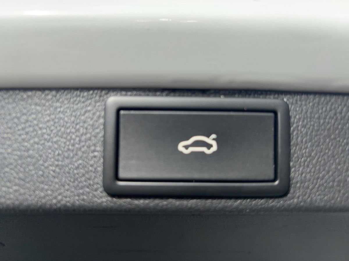 Skoda Octavia - Bild 15