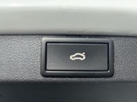 Skoda Octavia - Vorschau Bild 15