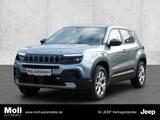 Jeep Avenger Altitude Mild-Hybrid Winter Paket Carpla - Jeep Avenger in Köln