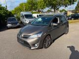 Toyota Verso 1.8l Valvematic Comfort 7-Sitzer - Toyota Verso Benzin 7-Sitzer
