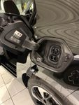 Opel Corsa - Vorschau Bild 14