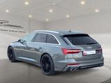 Audi S6 Avant by ABT 385PS Matrix HuD Stdhz NP:112 - Audi S6 Abt Gebrauchtwagen