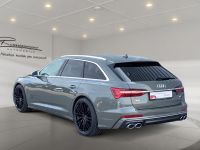 Audi S6 - Vorschau Bild 4