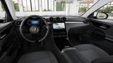 Mercedes-Benz C 200 d T KAMERA+SITZHEIZ+SPUR/BREMS+EASYP+LED - gebrauchte Mercedes-Benz C 200 aus dem Jahr 2023