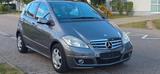Mercedes-Benz A 160 A -Klasse A 160 CDI - Mercedes-Benz A 160 in Karlsruhe