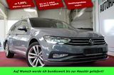 Volkswagen Passat Variant 1.5 TSI Elegance*LED*Virtual* - Volkswagen Passat: V5