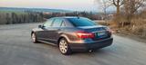 Mercedes-Benz E 200 Benzin BlueEFFICIENCY Xenon - Mercedes-Benz E 200 Gebrauchtwagen in Kassel