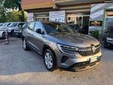 Andere RENAULT AUSTRAL MILD HYBRID ADVANCED EQUILIBRE - Renault Austral Gebrauchtwagen
