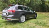 Volkswagen Passat Variant 1.5 TSI OPF DSG Elegance Vari... - Volkswagen Passat Variant: Von Privat