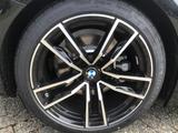 BMW Z4 sDrive20i M SPORT PAKET A M SPORT PAKET - BMW Z4 in Hannover