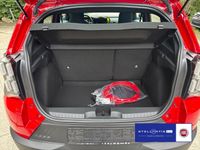 Fiat Grande Panda - Vorschau Bild 17