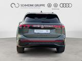 Volkswagen Tiguan R-Line 1.5 eTSI DSG - VW Gebrauchtwagen
